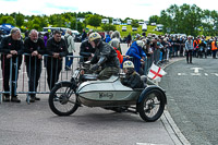 Vintage-motorcycle-club;eventdigitalimages;no-limits-trackdays;peter-wileman-photography;vintage-motocycles;vmcc-banbury-run-photographs